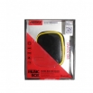Колонка REMAX X2 mini 